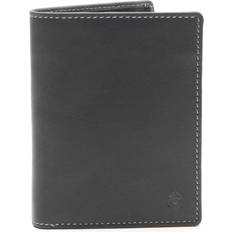   Dallas Wallet - Black 