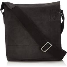 Strellson Richmond Crossbody bag black