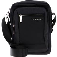 Sera Crossbody bag dark grey