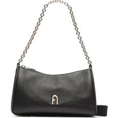 Furla Borse Furla Borsetta Nero 00