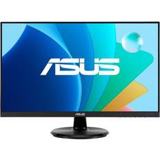 ASUS 24\