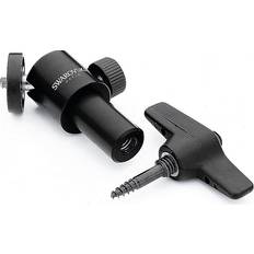 Ground Anchors & Column Shoes Swarovski TS Tree Screw