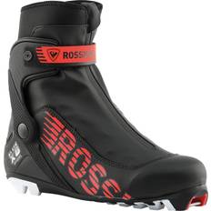 Rossignol Längdpjäxor Rossignol Pjäxa X-8 Skate