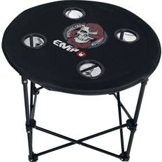 Special Collection Camping Table