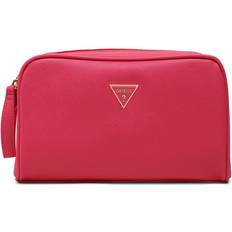 Guess Beauty Case Guess Pochette per cosmetici Rosa 00