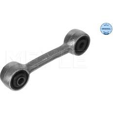 Meyle koppelstange stabi hinten bmw e30 e36 5er e28