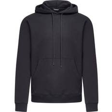 Cotton - Men Coats Dondup Sweatshirt