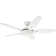 Hunter Fläktar Hunter Ceiling Fan 132cm