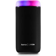 Hama Bluetooth Speaker 30 W