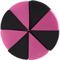 Make up svamp "wedges"