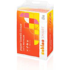 Wepa Wepa Smart V-fold 2-lag