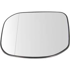 Blic Side Mirror Glass 6102-12-2001331P
