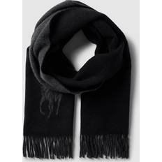 Polo Ralph Lauren Women Scarfs Polo Ralph Lauren Schal