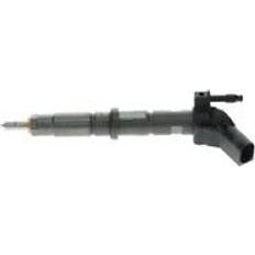 Getti Bosch Injector 0445115028