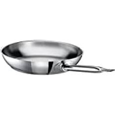Cookware GastroSUS Schulte-Ufer Pfanne Industar Edelstahl 28 cm