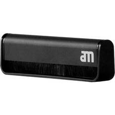 AM Clean Sound Vinyl Brush