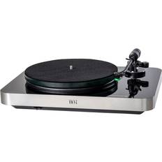 Elac Miracord 70 Plattenspieler