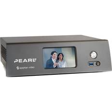 Studio-udstyr Epiphan Pearl-2 ESP1150