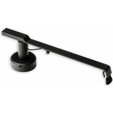 Pro-Ject Sort Pladerens Pro-Ject Sweep it S2 Sort