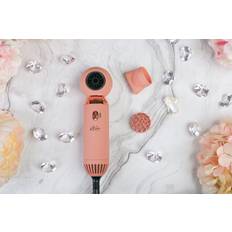 Hairdryers Aria Beauty Too Cute Compact Blowdryer 1200W