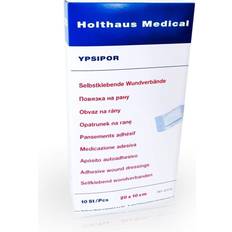 Holthaus Medical steril Ypsipor