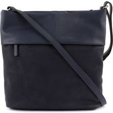 Gerry Weber Håndtasker Gerry Weber unisex Handtaschen blau