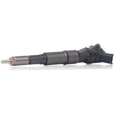 Bosch Nozzles Bosch Injector Nozzle CRI1-13 CRI113