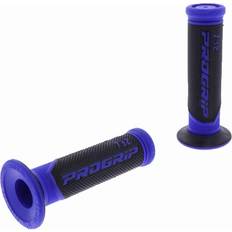 Progrip Handlebar Grips 732 7/8 Inch