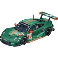 Porsche 911 rsr Carrera Porsche 911 RSR Proton Competition No 93 20023950