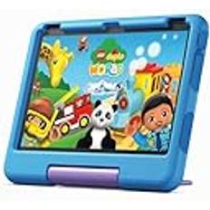 Amazon fire hd kids Amazon Fire HD 10 Kids 32GB (2023)