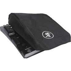 DL806/DL1608 Cover