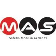 Nagelpistolen MAS Mitlaufendes Auffanggerät SK 12