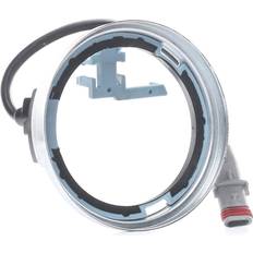 Veiligheid Abe ABS Sensor CCZ1382ABE