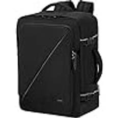 American Tourister Telescopic Handle Cabin Bags American Tourister Take2Cabin