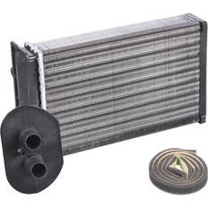 Intercoolers FEBI BILSTEIN Transporter 4 Bus 18158