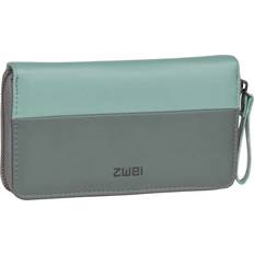 Zwei Cargo geldbörse geldbeutel wallet caw2 pine