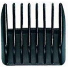 Haarstyler Babyliss aufschiebkamm 16