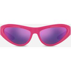 Dolce & Gabbana Women Sunglasses Dolce & Gabbana DG Toy sunglasses