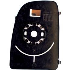 Magneti Marelli Spejlglas, udvendig spejl 350319420290