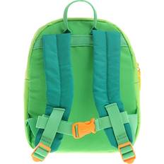 24216 kinder rucksack drache