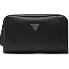 Guess Beauty Case Guess Pochette per cosmetici Nero 00