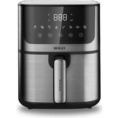 Sogo FRE-SS-10880 Air Fryer 5 l 1400 W