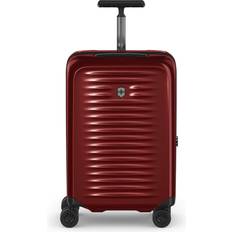 Victorinox Matkakassit Victorinox Airox Carry-On Punainen