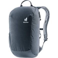 Deuter Rygsække Deuter Step Out 12 - Black