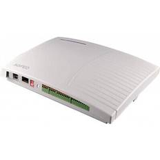 Agfeo ES-SmartConnect Box