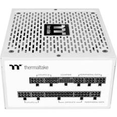 Blocs d'alimentation Thermaltake Toughpower GF A3 Snow 1200W 80 Or
