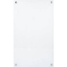 Eurom Mon Soleil 450W Wit