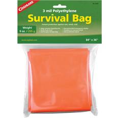 Coghlan's survival bag