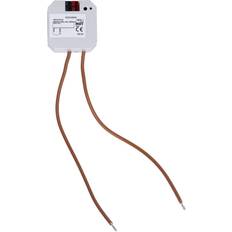 AKK-01UP.03 Kontaktaktuator 1-fold 16A 70µ