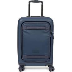 Eastpak 4 hjul Kufferter Eastpak Authentic Travel CNNCT Case S 4-Rollen